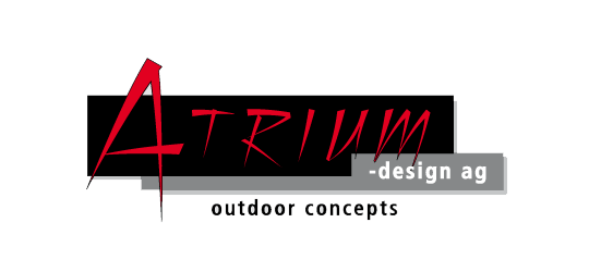 ATRIUM-design ag