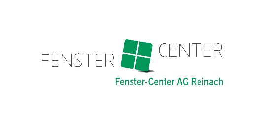 Fenster-Center Reinach AG