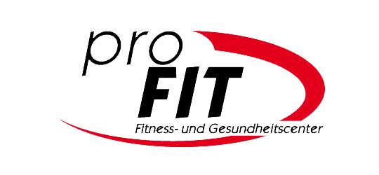 proFit Fitness- und Gesundheitscenter
