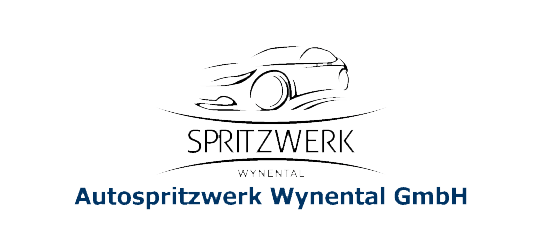 Autospritzwerk Wynental GmbH