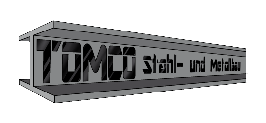 TOMCO Stahl- und Metallbau