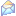 schwinnen<span>.</span>raoul<span>@</span>gmail<span>.</span>com